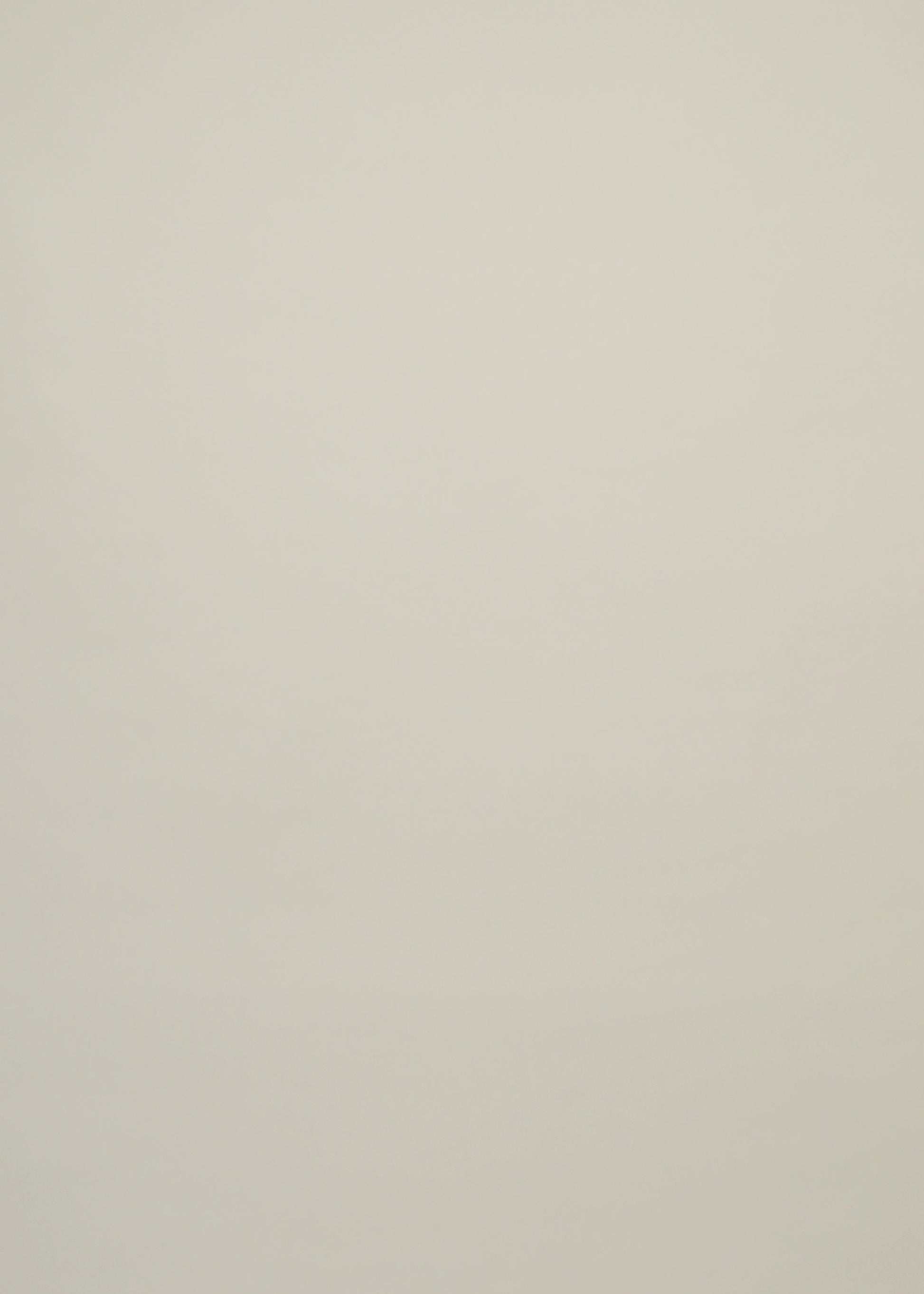 Chemise Greta - CSBEOX-BLU033