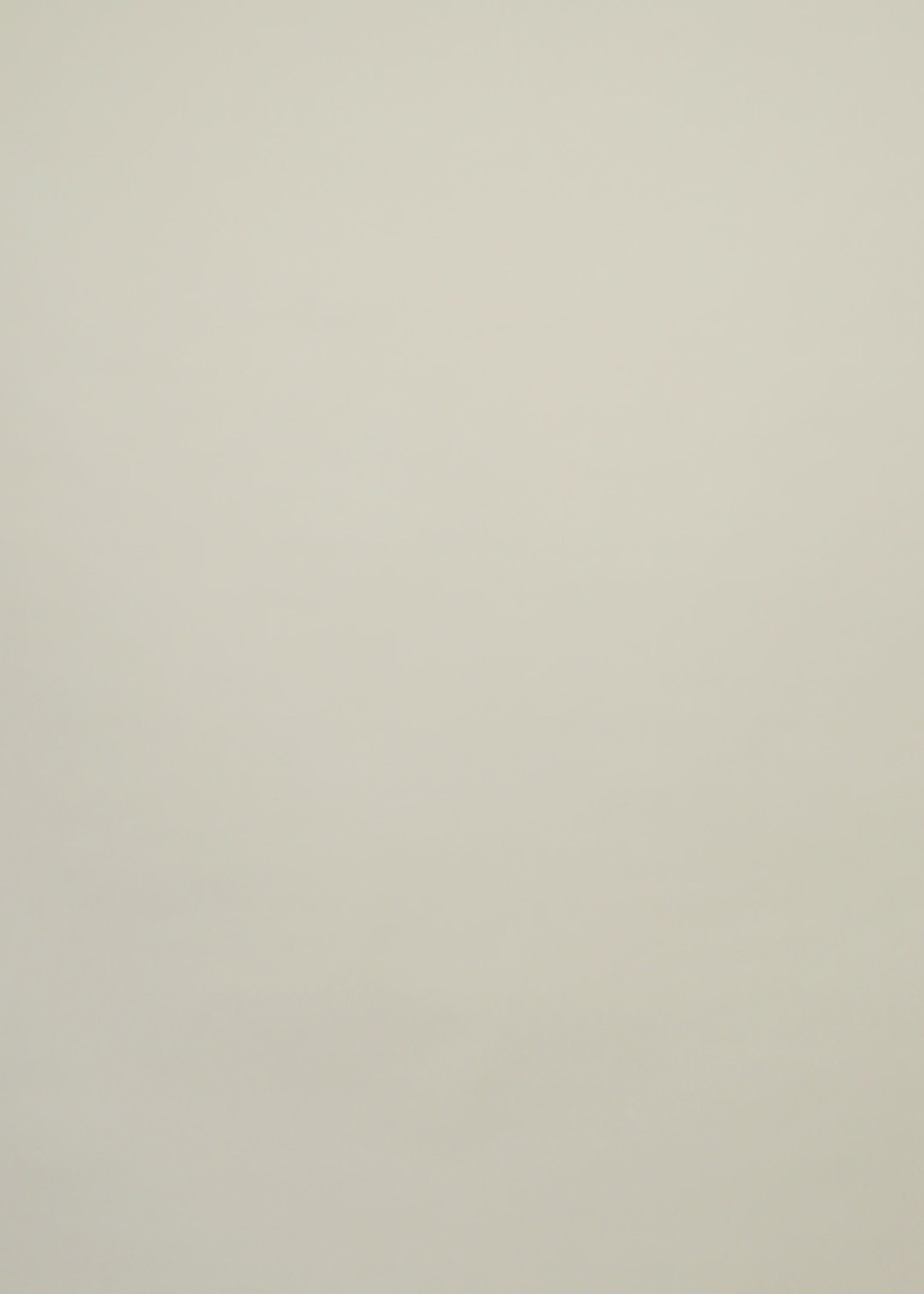 Chemise Sofia - CSITFL-BEU004