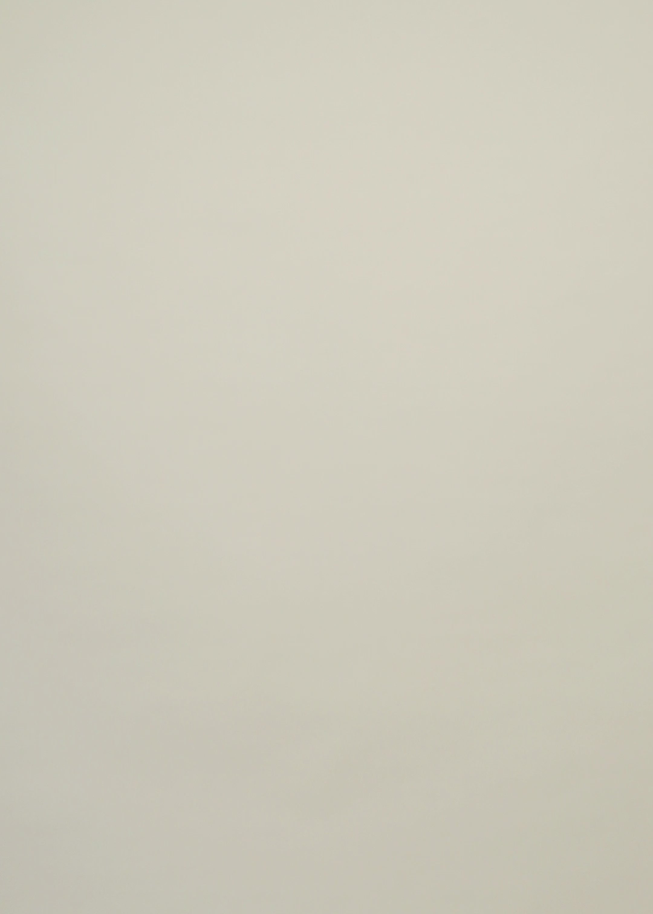 Sofia Shirt - CSITFL-BEU004