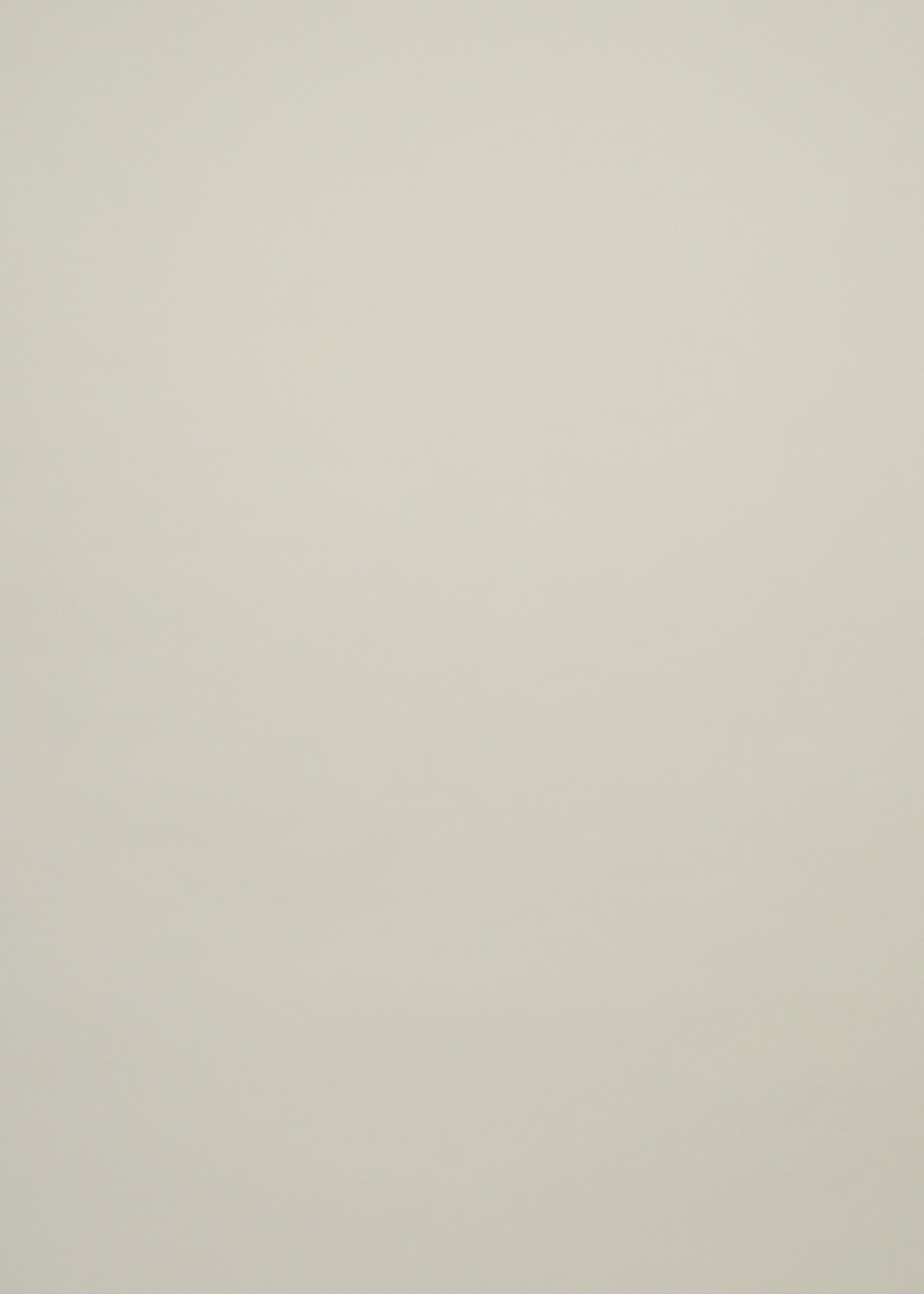 Chemise Andrea - CSLETW-BGU009