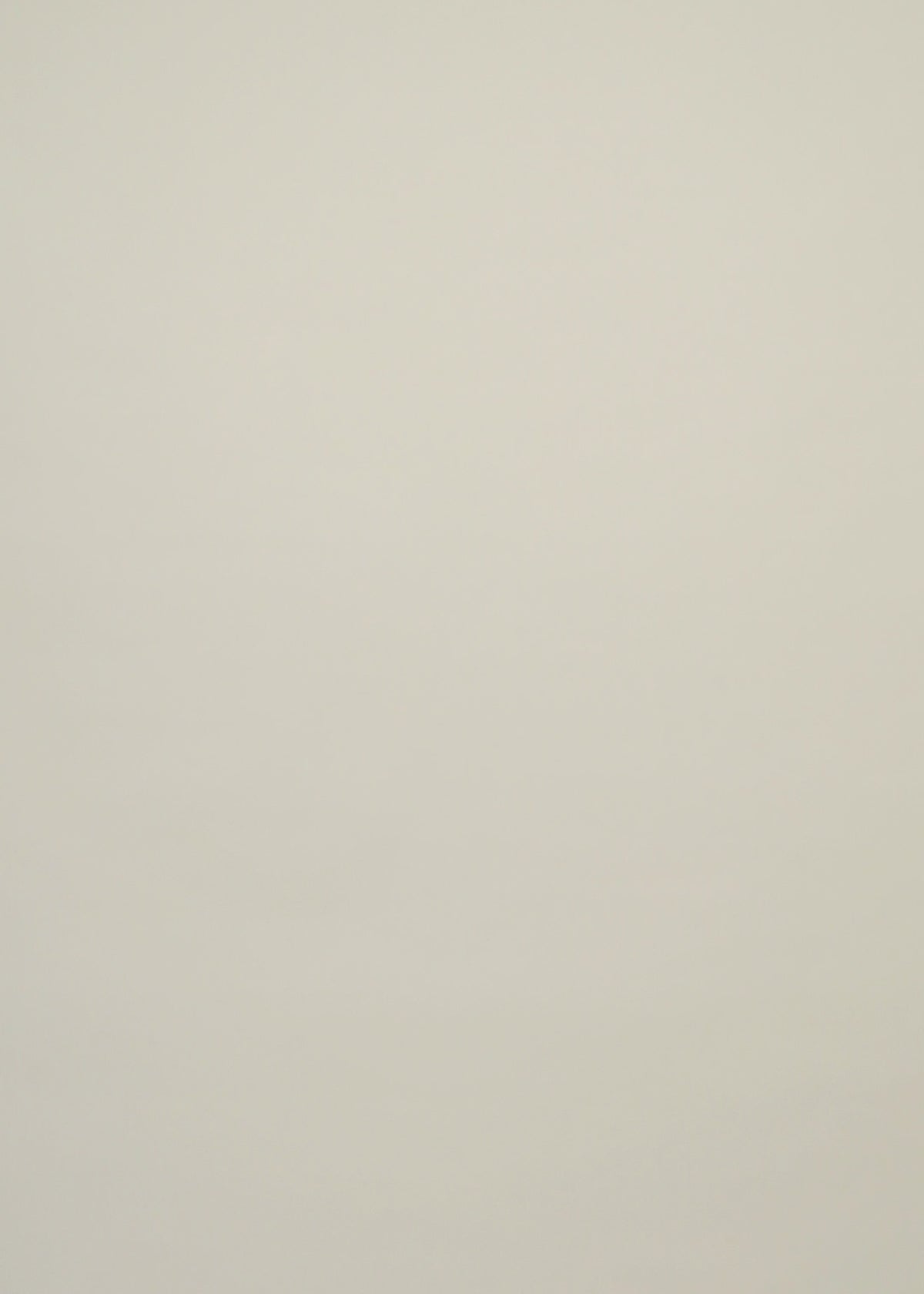 Chemise Andrea - CSLETW-BGU009