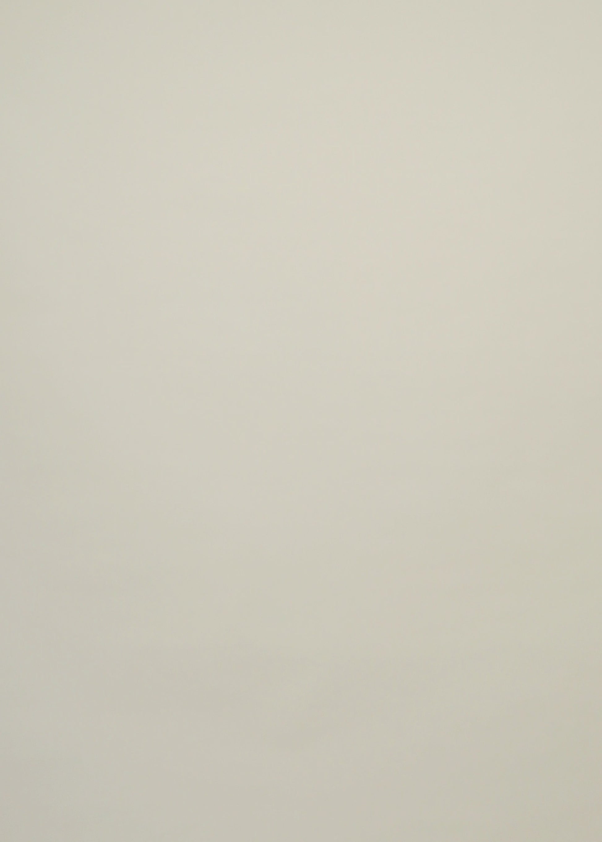 Chemise Luigi - CSPRPO-BLU080