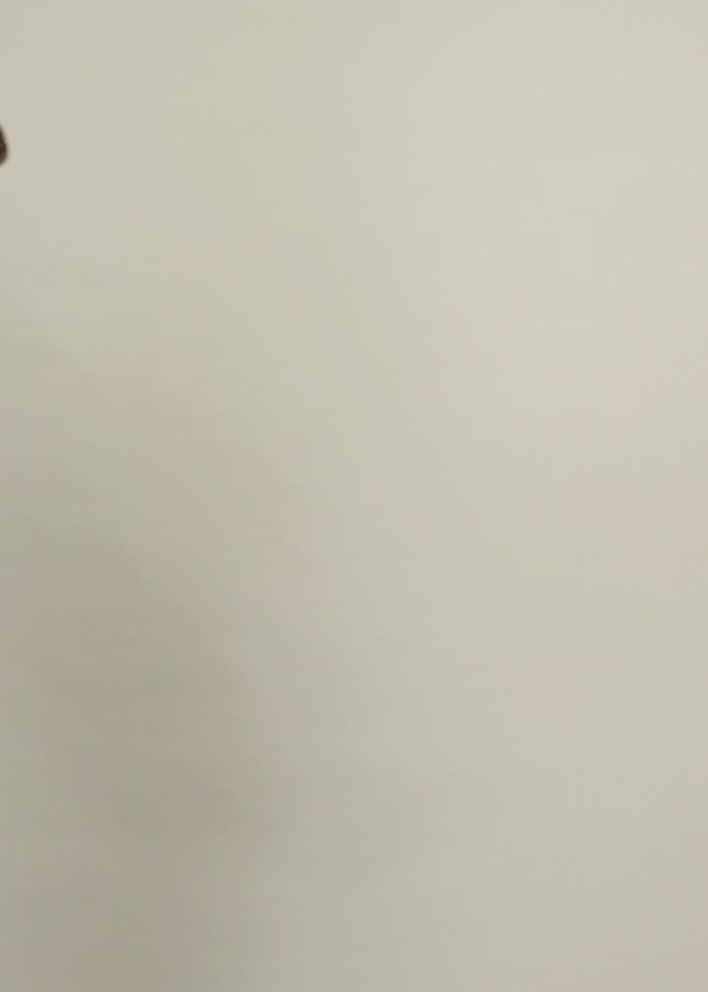 Chemise Marco - CSVCFI-VTM025