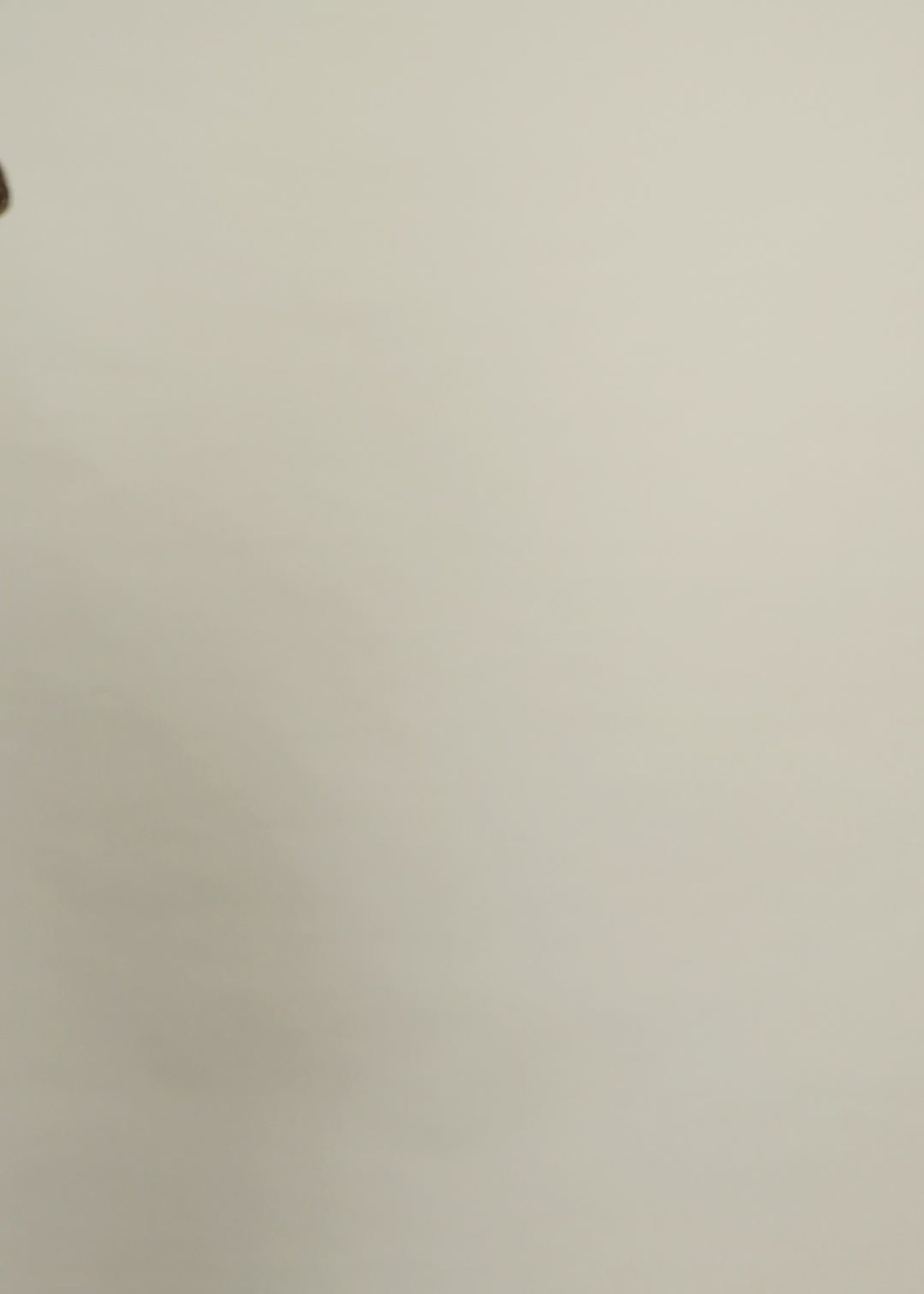 Chemise Marco - CSVCFI-VTM025