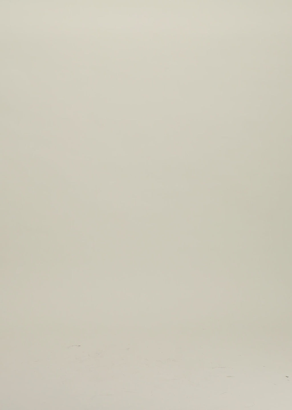 Pantalon Orazio - PS01FL-BEU015