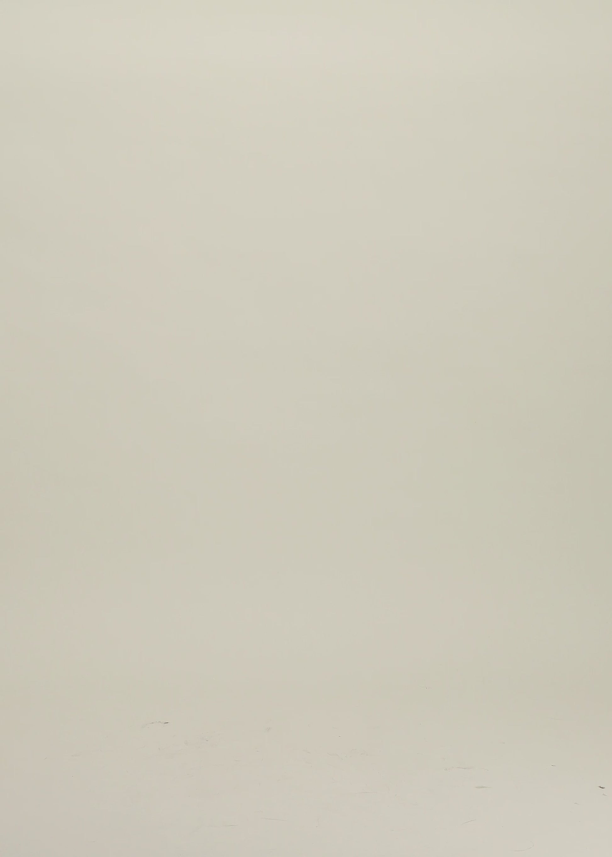 Pantalon Orazio - PS01FL-BEU015