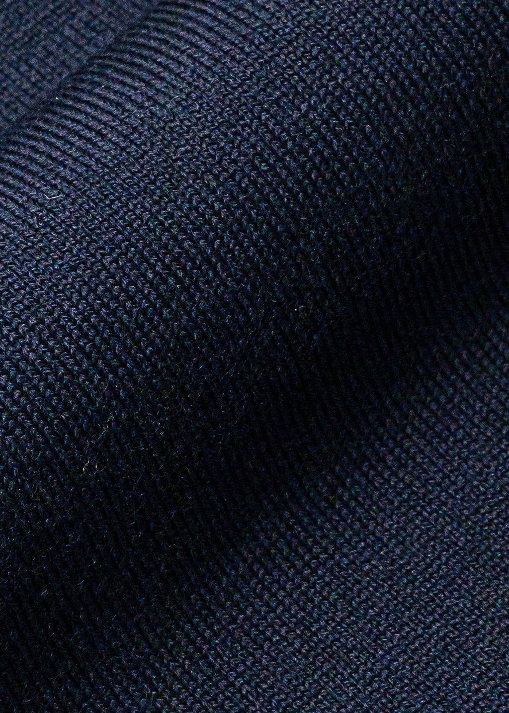 Pull Antonino - P13PO-BEU017