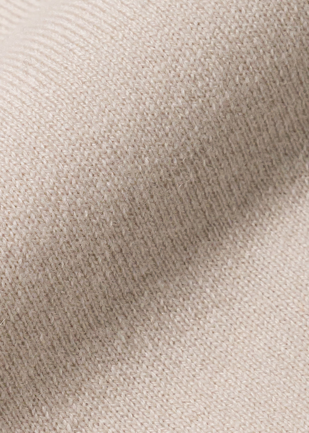 Pull Enrico - P09CA-BGU010