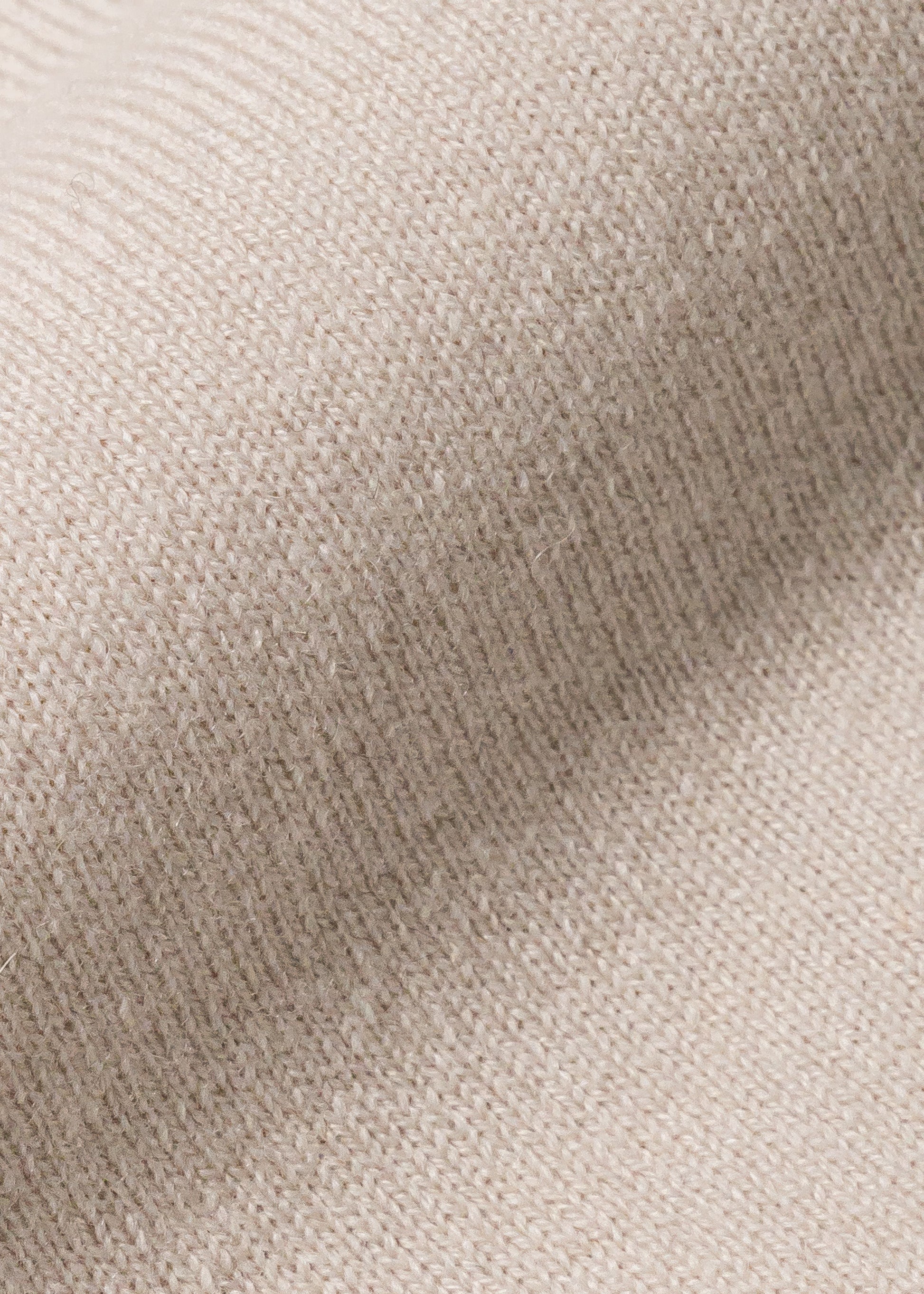 Pull Enrico - P09CA-BGU010