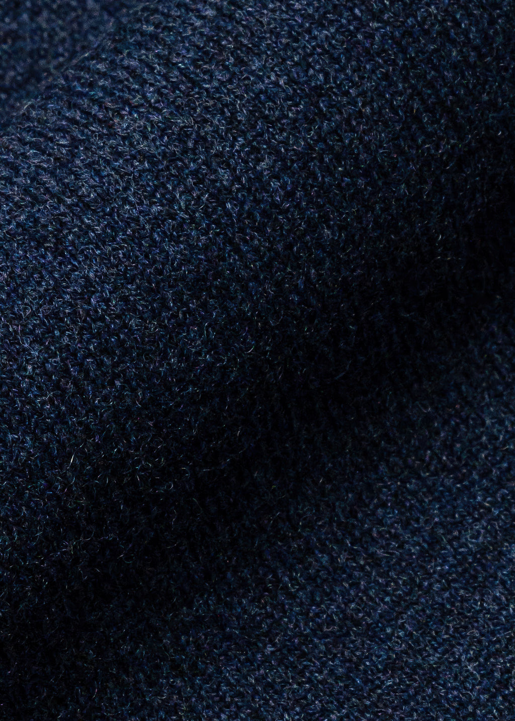 Pull Enrico - P09CA-BEU011