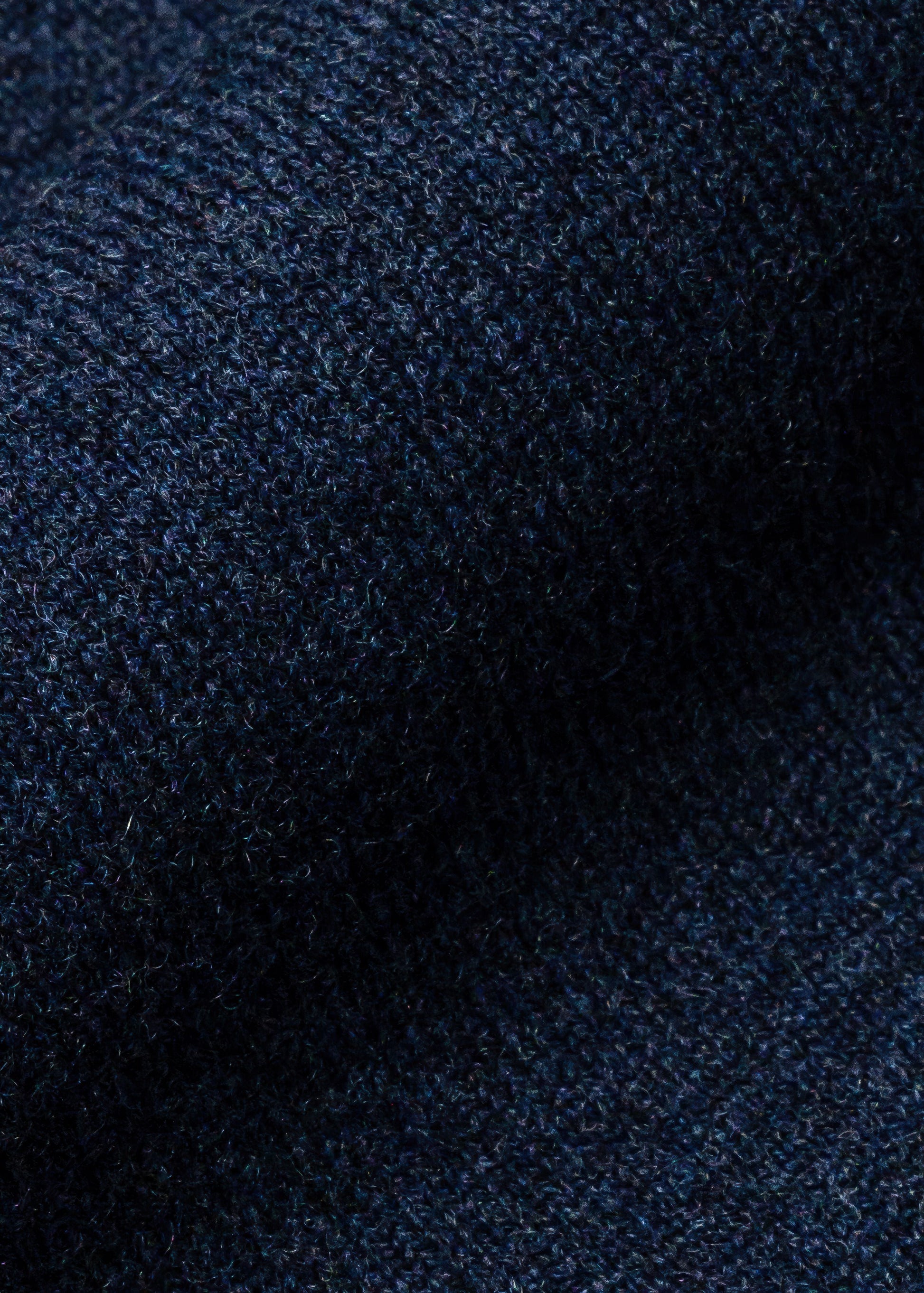 Pull Enrico - P09CA-BEU011