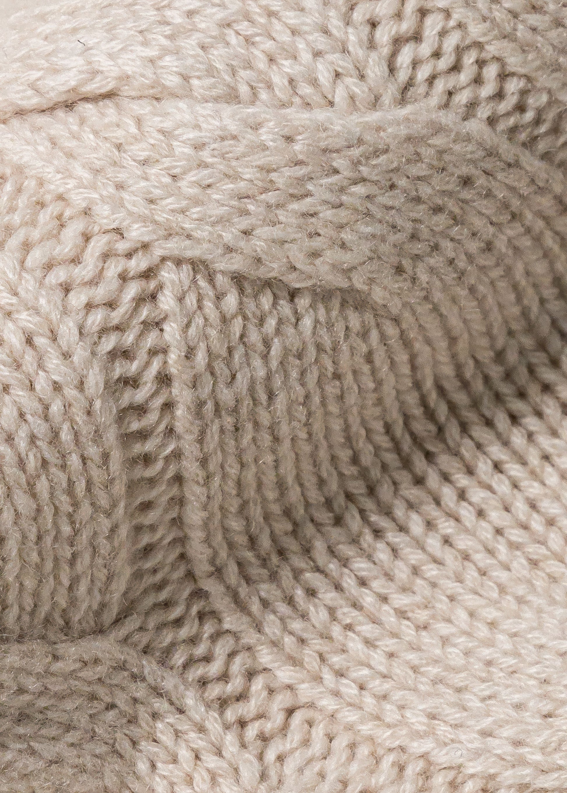 Pull Giorgio - P03RL-BGU003