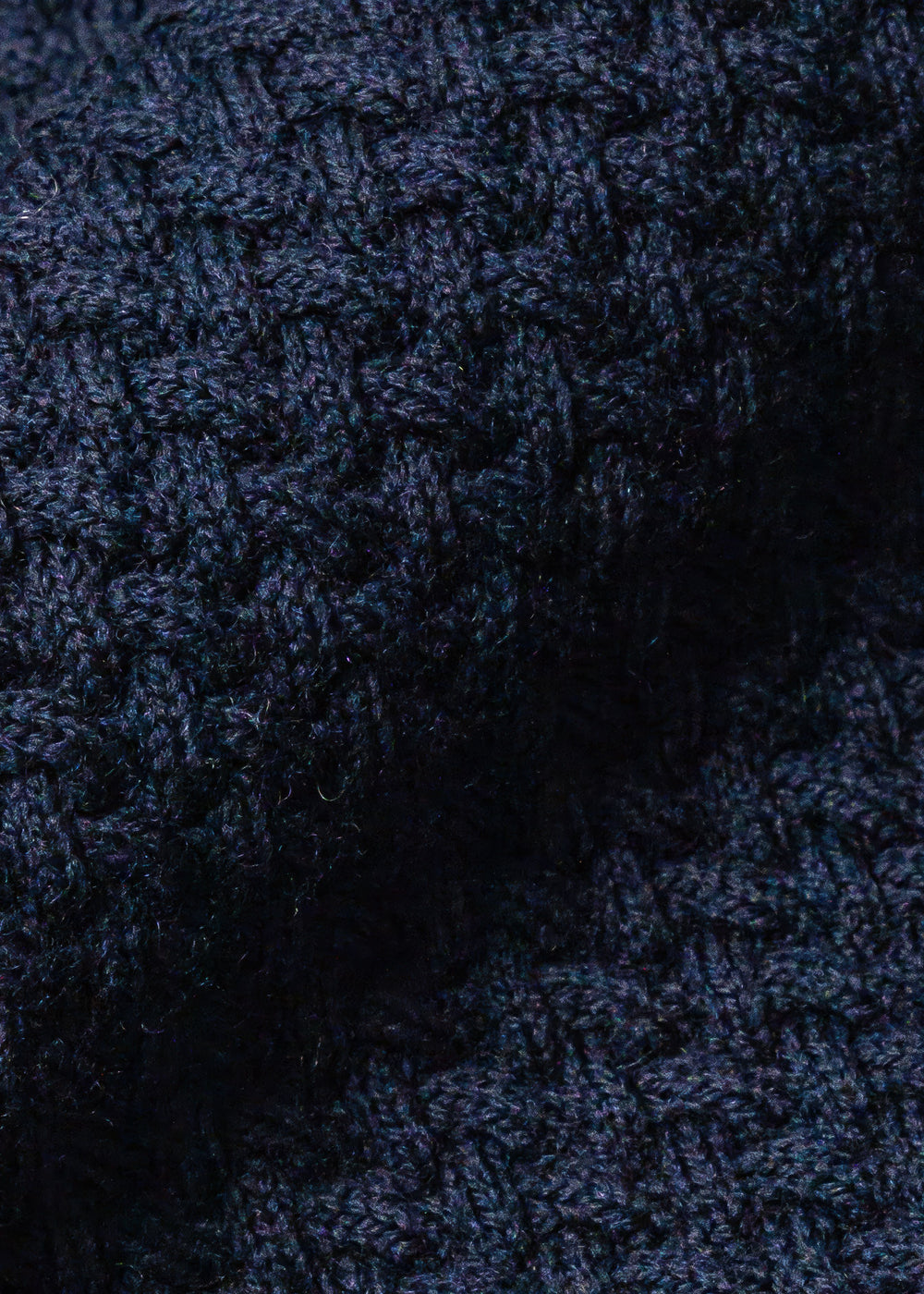 Roberto Sweater - P12RL-BEU016
