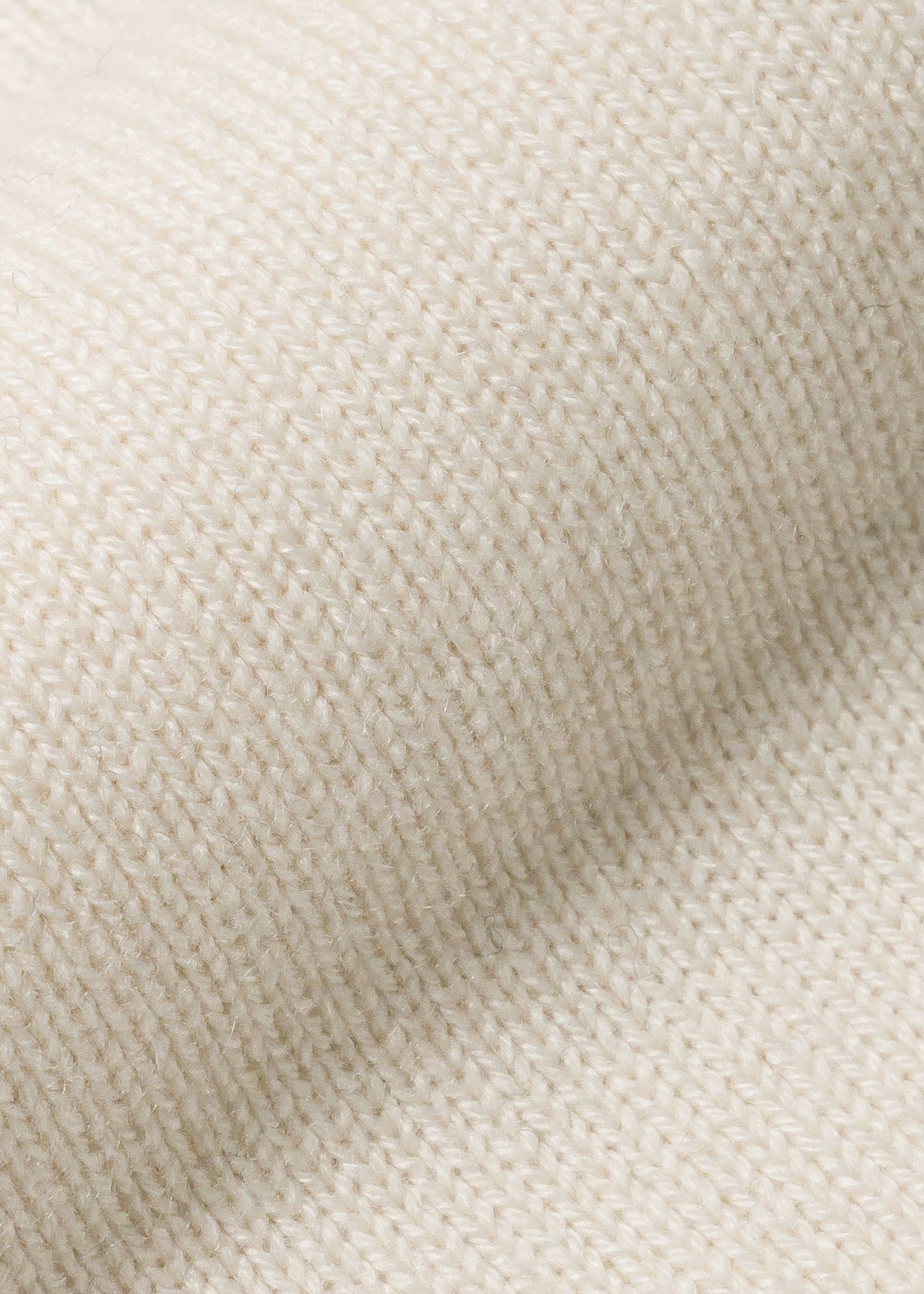 Pull Stefano - P15CA-BLU021