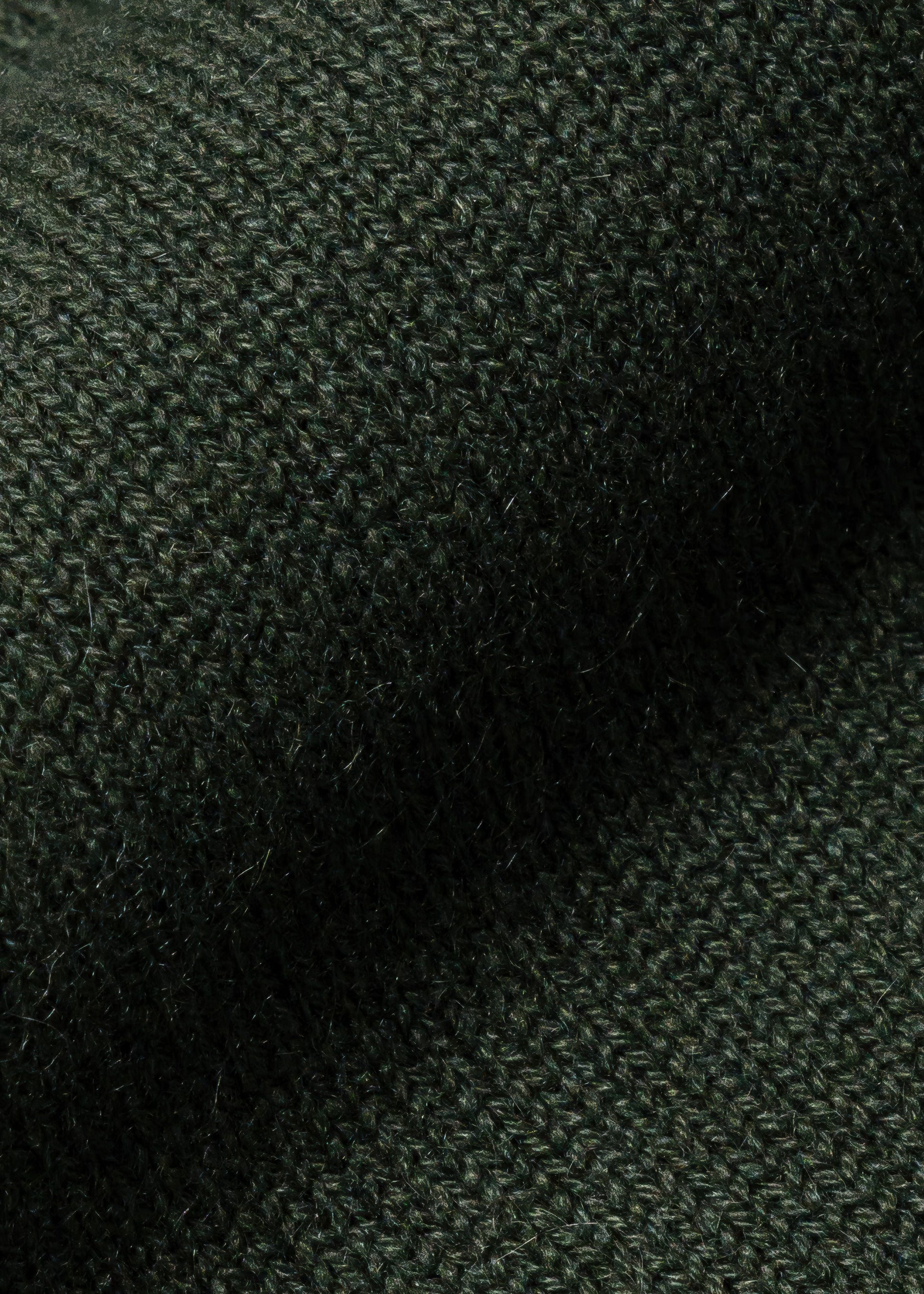 Pull Stefano - P15CA-VTU024