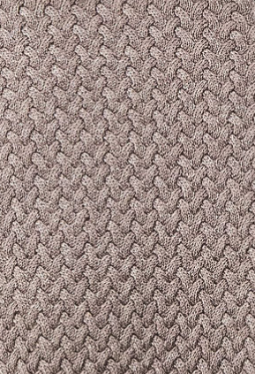 Pull Roberto - P12RL-BGU015