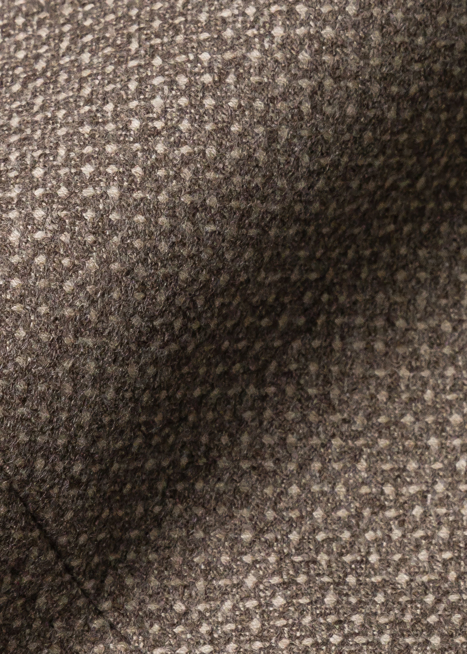 Veste De Travail Mauro - ET01JE-BGU006