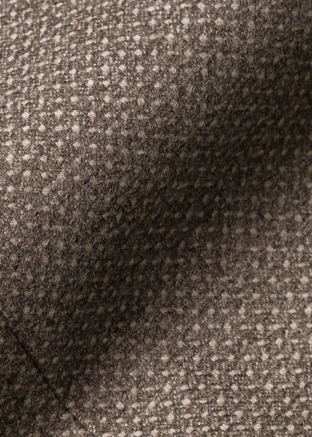 Veste Enea - VD01JE-BGU04