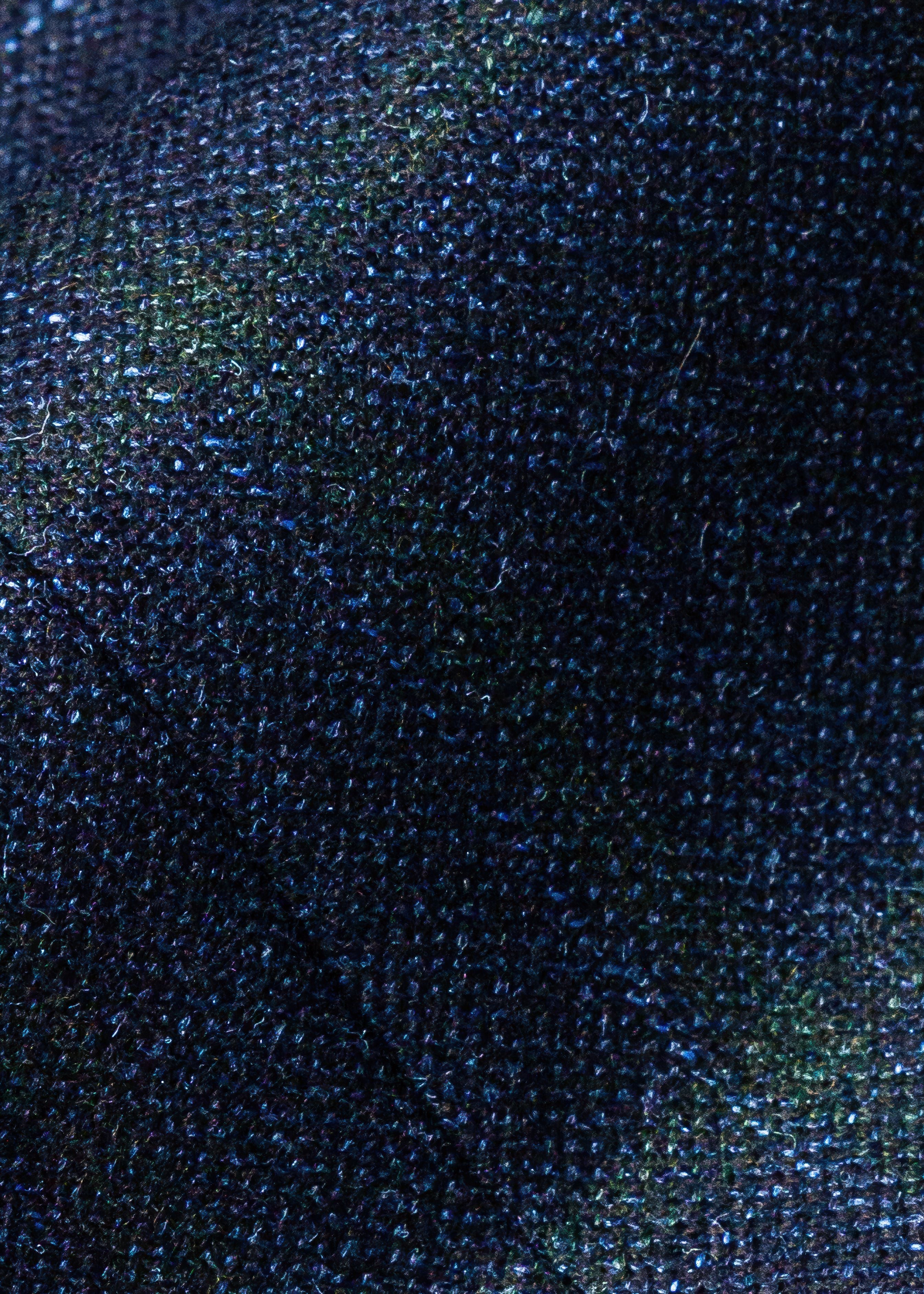 Matteo Jacket - VD01LN-VTC02