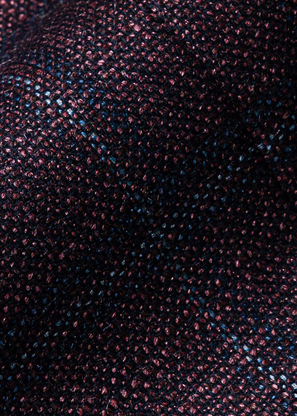 Veste Matteo - VD01LN-BDC01