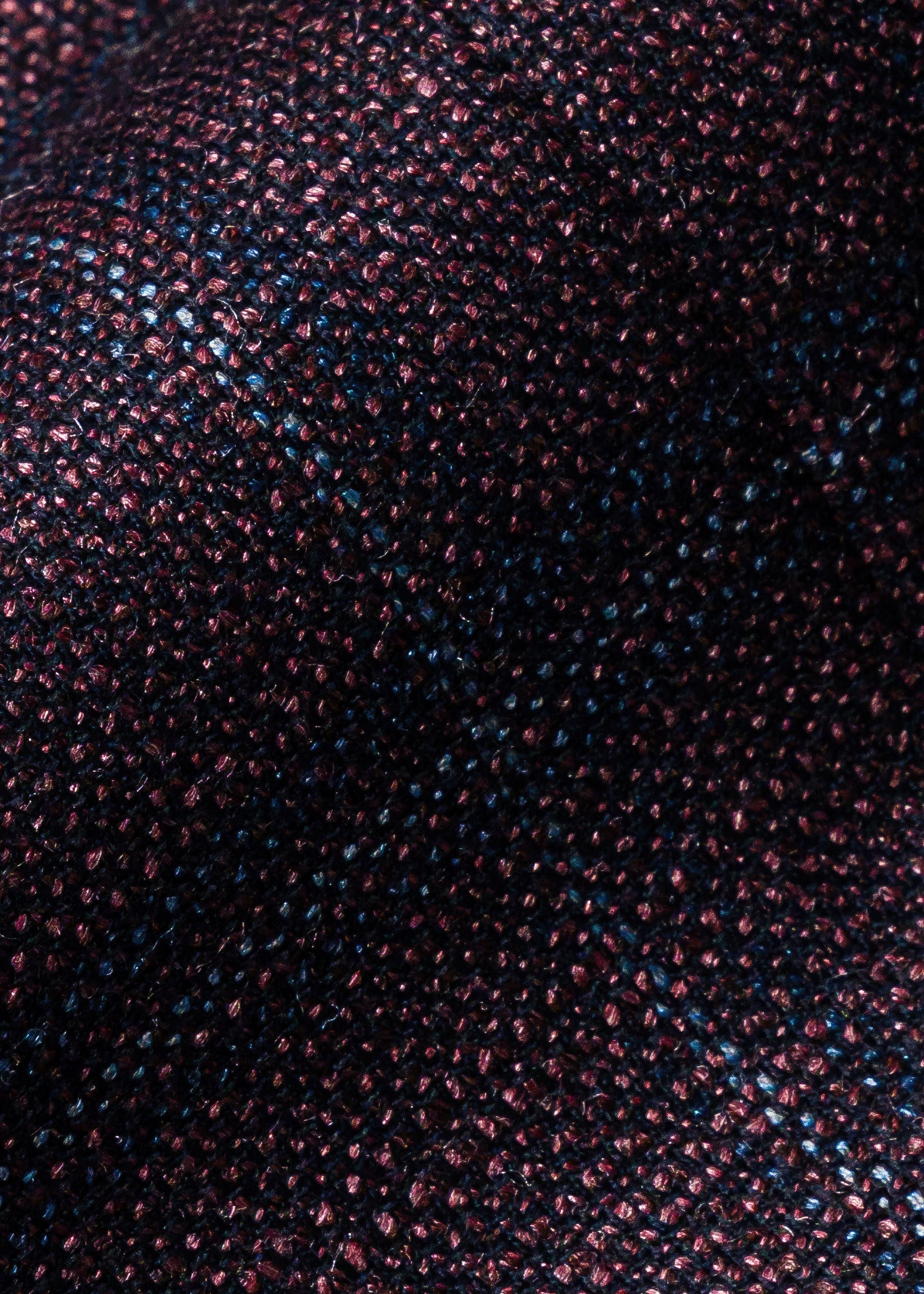 Veste Matteo - VD01LN-BDC01