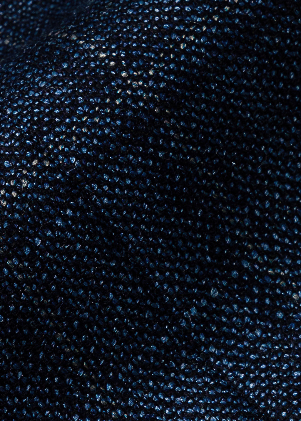 Veste Matteo - VD01LN-BEC03