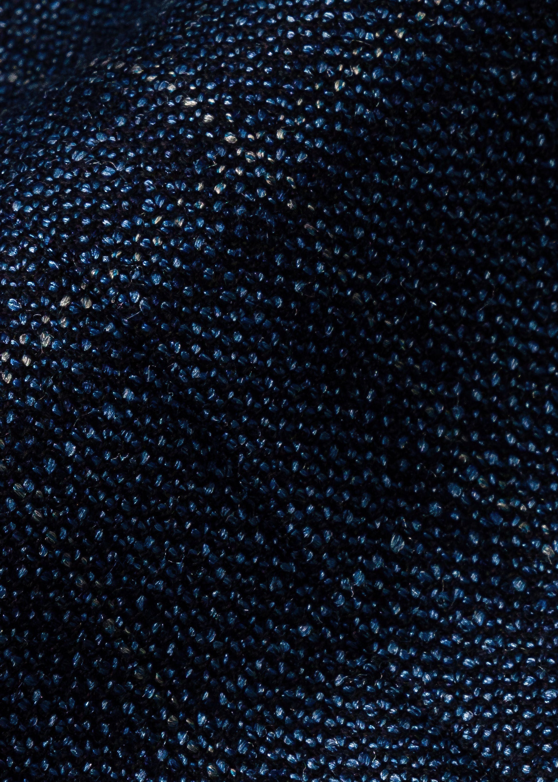 Veste Matteo - VD01LN-BEC03